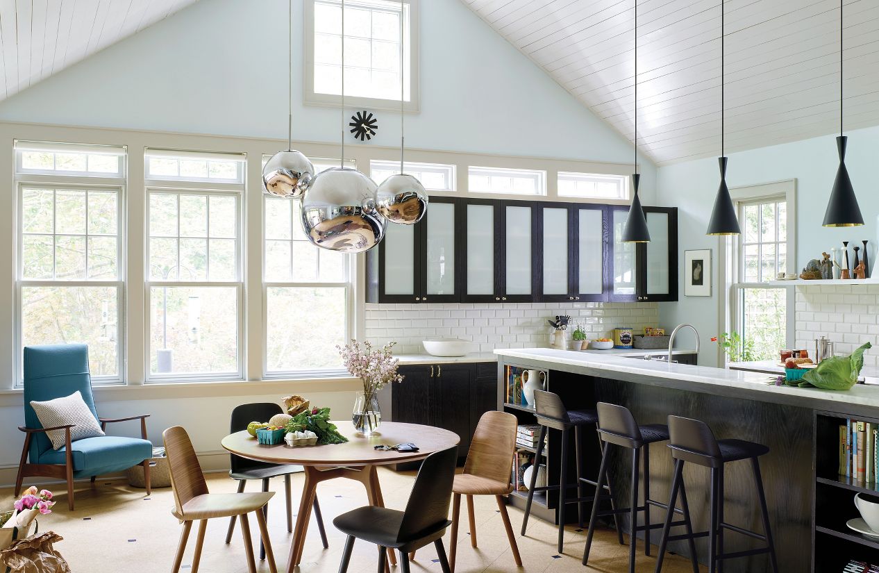 华体会体育官方在线官网 - 附件|钟表|办公家具|华体会体育官方在线官网家具|挂钟 - 星号时钟